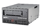 Tandberg 440LTO